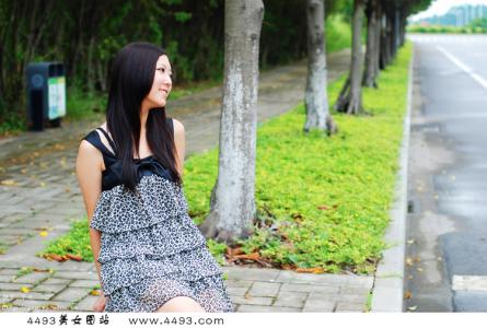 图片 _ 第(10)张