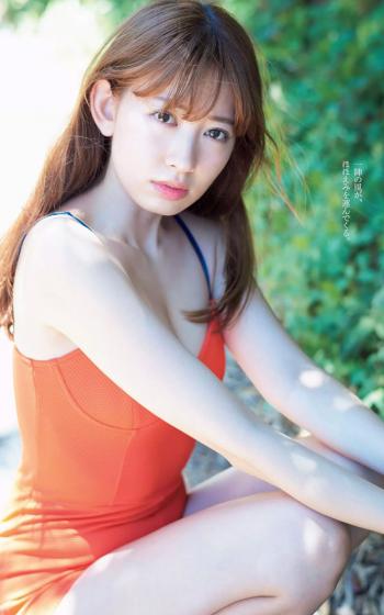 图片 _ 第(3)张