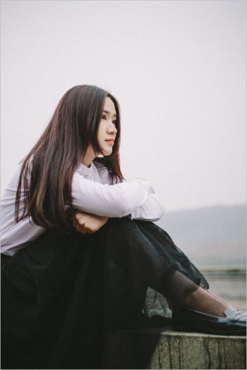 图片 _ 第(4)张