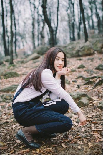 图片 _ 第(5)张