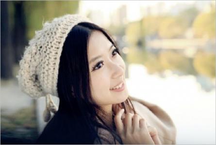 图片 _ 第(6)张