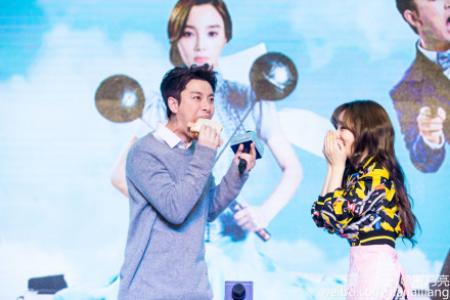 李小璐图片图片 _ 第(5)张