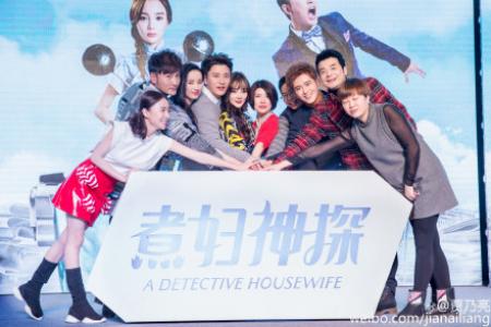 李小璐图片图片 _ 第(8)张