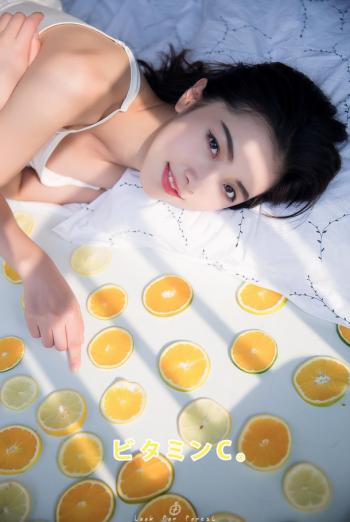 图片 _ 第(4)张