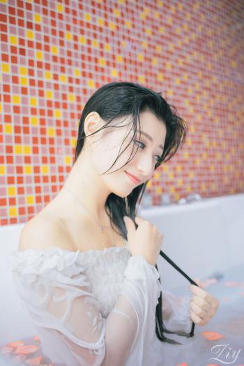 麻衣第5张