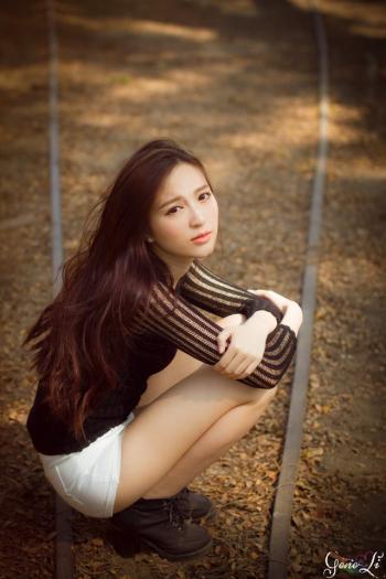 麻衣图片 _ 第(9)张