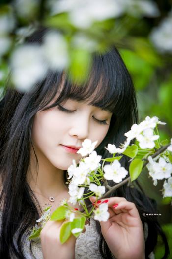 图片 _ 第(8)张