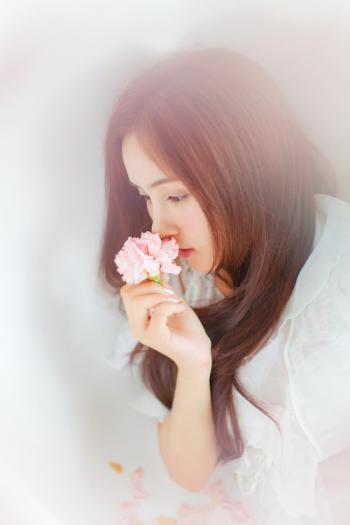 图片 _ 第(10)张