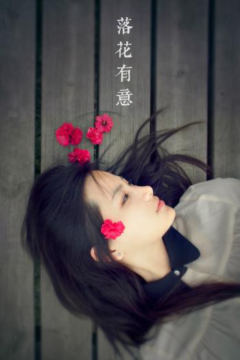 张辛苑图片 _ 第(8)张