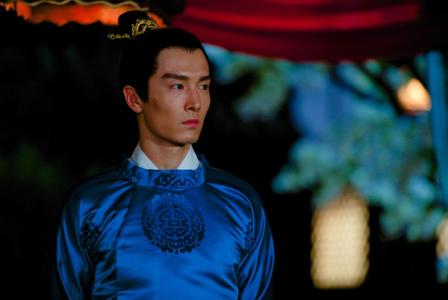 王丽坤图片图片 _ 第(4)张