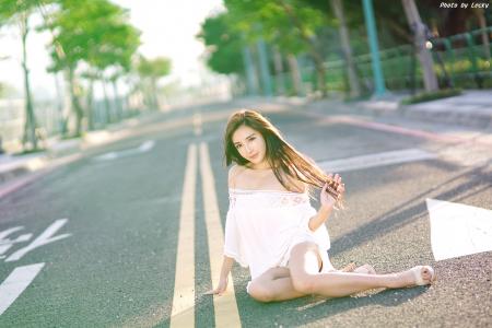 图片 _ 第(7)张