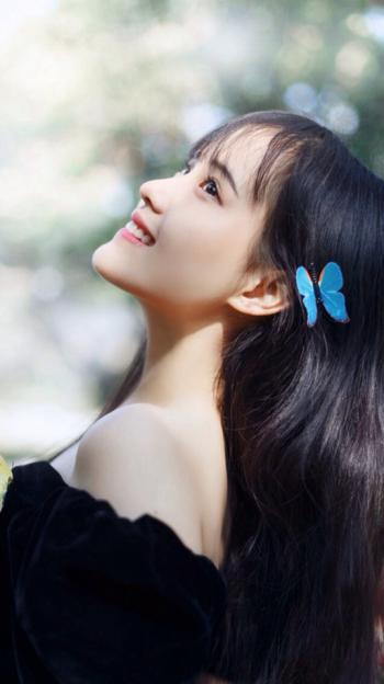 图片 _ 第(5)张