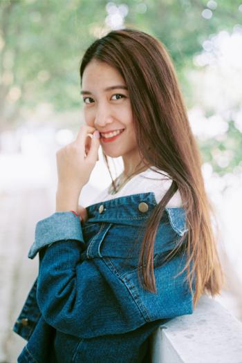 图片 _ 第(6)张