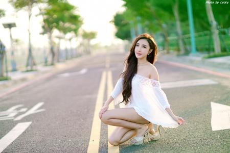 图片 _ 第(6)张