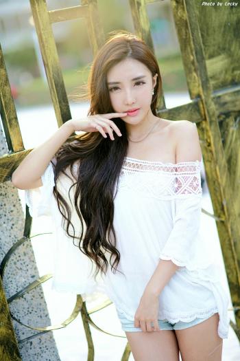 图片 _ 第(8)张