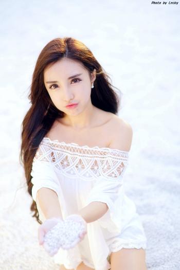 图片 _ 第(9)张