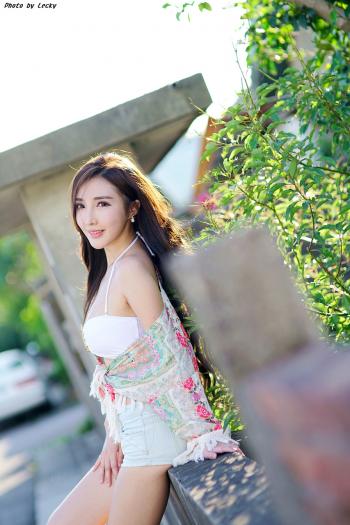 图片 _ 第(1)张
