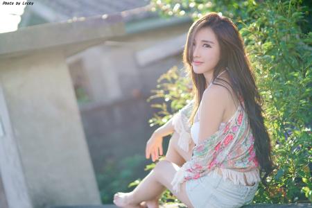 图片 _ 第(4)张