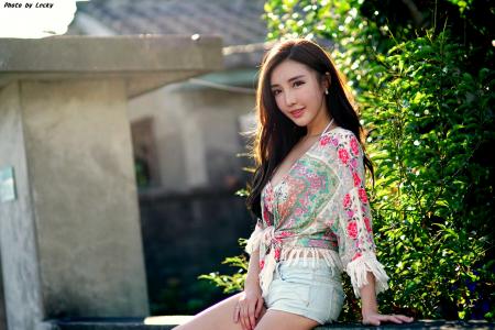 图片 _ 第(7)张