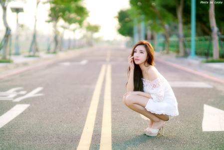 图片 _ 第(9)张