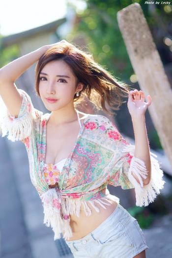 图片 _ 第(10)张
