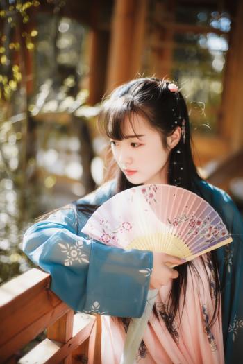 诱惑美图图片 _ 第(9)张