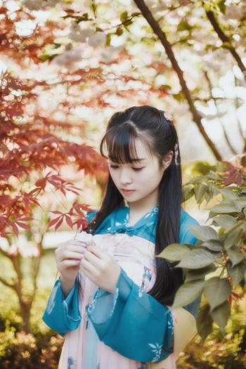 诱惑美图图片 _ 第(10)张