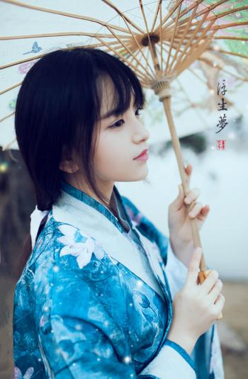 诱惑美图图片 _ 第(11)张