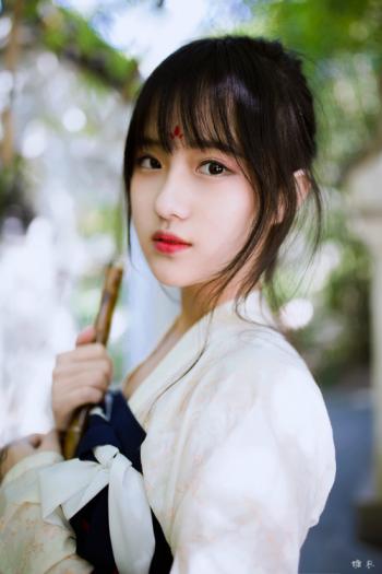 诱惑美图图片 _ 第(13)张