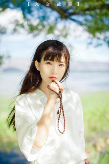 诱惑美图图片 _ 第(14)张