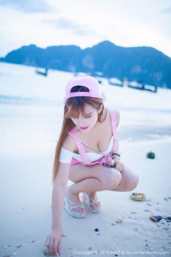 lalababy图片 _ 第(3)张