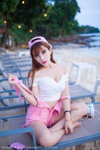 lalababy图片 _ 第(7)张