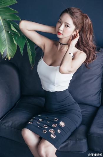 性感足球图片 _ 第(5)张