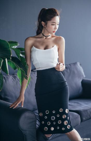 性感足球图片 _ 第(9)张