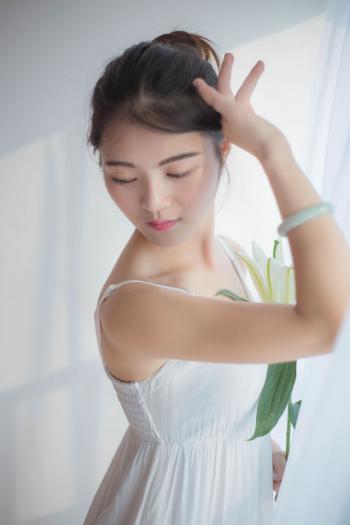 图片 _ 第(3)张