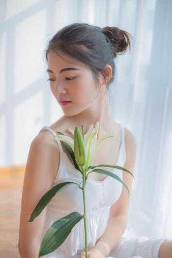 图片 _ 第(6)张