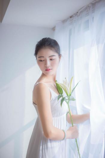 图片 _ 第(7)张
