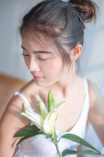 图片 _ 第(8)张