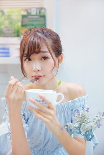 图片 _ 第(1)张