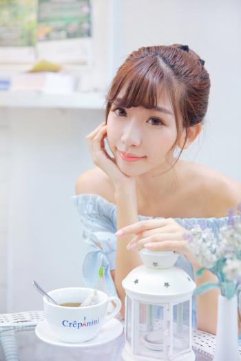 陈潇第5张