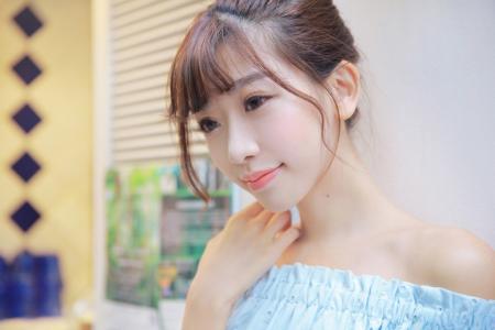 图片 _ 第(10)张