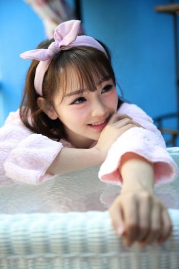 图片 _ 第(9)张