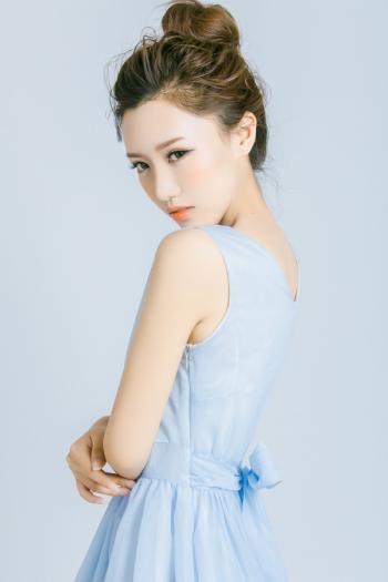 图片 _ 第(1)张
