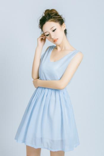图片 _ 第(3)张