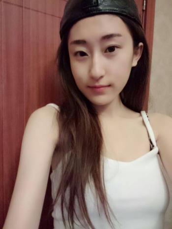 图片 _ 第(9)张