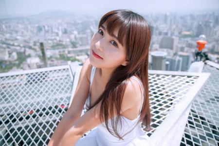图片 _ 第(10)张