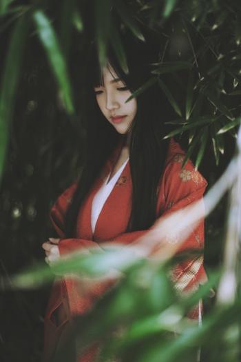 短发图片 _ 第(9)张