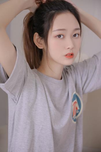 唐雨辰图片 _ 第(4)张