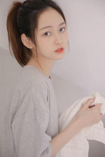 唐雨辰图片 _ 第(1)张