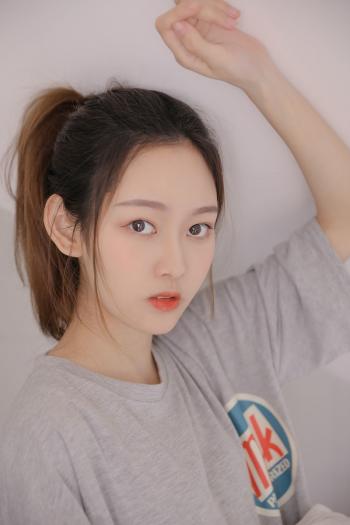 唐雨辰图片 _ 第(7)张